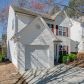 78 Springbottom Dr, Lawrenceville, GA 30046 ID:15478205