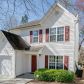 78 Springbottom Dr, Lawrenceville, GA 30046 ID:15478206