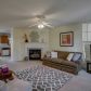 78 Springbottom Dr, Lawrenceville, GA 30046 ID:15478207