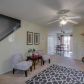 78 Springbottom Dr, Lawrenceville, GA 30046 ID:15478211