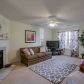78 Springbottom Dr, Lawrenceville, GA 30046 ID:15478212