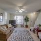 78 Springbottom Dr, Lawrenceville, GA 30046 ID:15478213