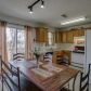 78 Springbottom Dr, Lawrenceville, GA 30046 ID:15478214