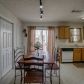 78 Springbottom Dr, Lawrenceville, GA 30046 ID:15478215