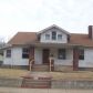 548 E Avenue B, Hutchinson, KS 67501 ID:15353347