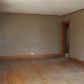 548 E Avenue B, Hutchinson, KS 67501 ID:15353348