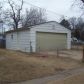 548 E Avenue B, Hutchinson, KS 67501 ID:15353351