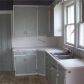 548 E Avenue B, Hutchinson, KS 67501 ID:15353353