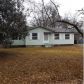 1310 S Louisiana St, Crossett, AR 71635 ID:15426612