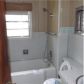 1310 S Louisiana St, Crossett, AR 71635 ID:15426613