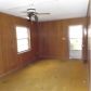 1310 S Louisiana St, Crossett, AR 71635 ID:15426615