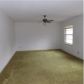 1310 S Louisiana St, Crossett, AR 71635 ID:15426617