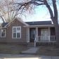 419 E B Ave, Hutchinson, KS 67501 ID:15455225