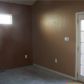 419 E B Ave, Hutchinson, KS 67501 ID:15455226