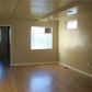 419 E B Ave, Hutchinson, KS 67501 ID:15455228