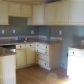 419 E B Ave, Hutchinson, KS 67501 ID:15455229