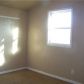 419 E B Ave, Hutchinson, KS 67501 ID:15455230