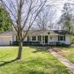 315 Brook Dr, Atlanta, GA 30328 ID:15504348