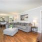 315 Brook Dr, Atlanta, GA 30328 ID:15504352