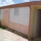 H-153 Praderas De C, Juncos, PR 00777 ID:15512950