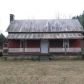 247 Highway 184 E, Toccoa, GA 30577 ID:15324375