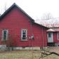 247 Highway 184 E, Toccoa, GA 30577 ID:15324376