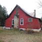 247 Highway 184 E, Toccoa, GA 30577 ID:15324377