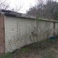 247 Highway 184 E, Toccoa, GA 30577 ID:15324378