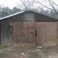 247 Highway 184 E, Toccoa, GA 30577 ID:15324379