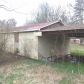 247 Highway 184 E, Toccoa, GA 30577 ID:15324380