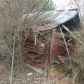247 Highway 184 E, Toccoa, GA 30577 ID:15324381