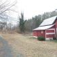 247 Highway 184 E, Toccoa, GA 30577 ID:15324382