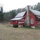 247 Highway 184 E, Toccoa, GA 30577 ID:15324383