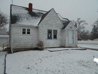 1204 N Day Ave, Rockford, IL 61101