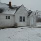 1204 N Day Ave, Rockford, IL 61101 ID:15343358