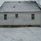 1204 N Day Ave, Rockford, IL 61101 ID:15343359