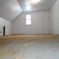 1204 N Day Ave, Rockford, IL 61101 ID:15343360