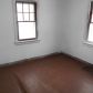 1204 N Day Ave, Rockford, IL 61101 ID:15343361
