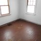 1204 N Day Ave, Rockford, IL 61101 ID:15343362