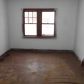1204 N Day Ave, Rockford, IL 61101 ID:15343363