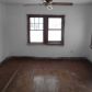 1204 N Day Ave, Rockford, IL 61101 ID:15343364