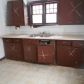 1204 N Day Ave, Rockford, IL 61101 ID:15343365