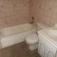 200 Jerusalem, Carolina, PR 00983 ID:15533254