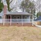 1457 Richland Rd SW, Atlanta, GA 30310 ID:15469602