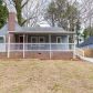 1457 Richland Rd SW, Atlanta, GA 30310 ID:15469603