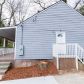 1457 Richland Rd SW, Atlanta, GA 30310 ID:15469604