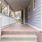1457 Richland Rd SW, Atlanta, GA 30310 ID:15469605