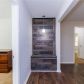 1457 Richland Rd SW, Atlanta, GA 30310 ID:15469606