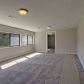 962 E Tugalo St, Toccoa, GA 30577 ID:15473801