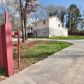 728 Jefferson St, Cedartown, GA 30125 ID:15476294